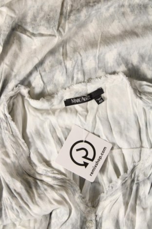 Γυναικείο πουκάμισο Marc Aurel, Μέγεθος M, Χρώμα Πολύχρωμο, Τιμή 20,88 €