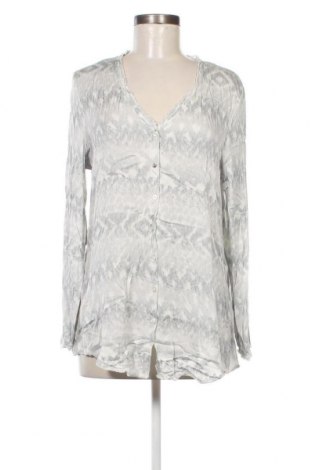 Γυναικείο πουκάμισο Marc Aurel, Μέγεθος M, Χρώμα Πολύχρωμο, Τιμή 20,88 €