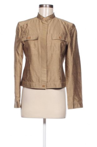 Damenbluse Marc Aurel, Größe S, Farbe Beige, Preis € 26,81