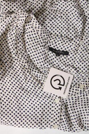 Dámská košile  Marc O'Polo, Velikost M, Barva Vícebarevné, Cena  478,00 Kč