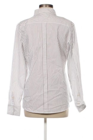 Дамска риза Marc O'Polo, Размер M, Цвят Бял, Цена 52,37 лв.