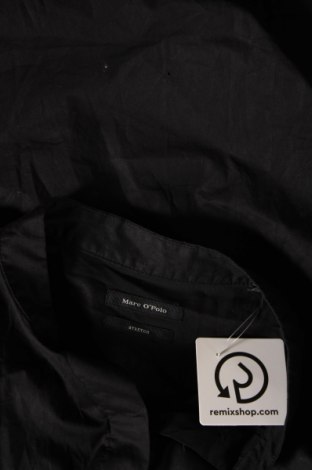 Damenbluse Marc O'Polo, Größe M, Farbe Schwarz, Preis € 52,19