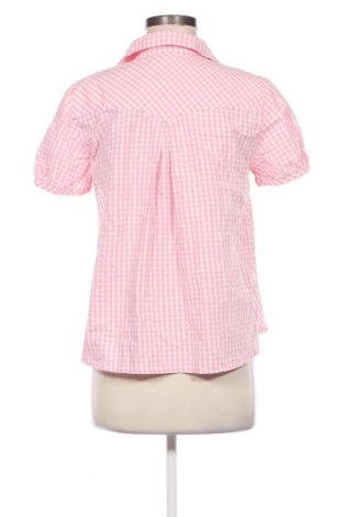 Damenbluse Maria Westerlind, Größe S, Farbe Rosa, Preis € 8,49