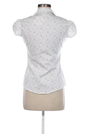 Γυναικείο πουκάμισο Marks & Spencer, Μέγεθος S, Χρώμα Λευκό, Τιμή 14,00 €