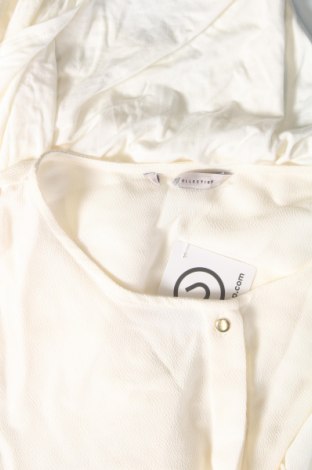 Dámska košeľa  Marks & Spencer, Veľkosť XXL, Farba Kremová, Cena  8,29 €