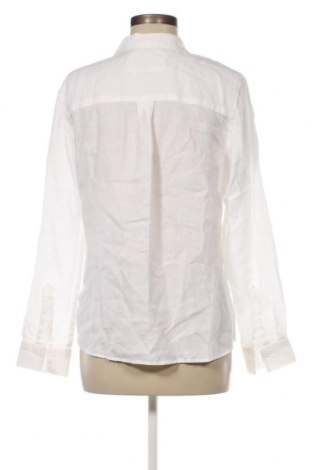 Dámská košile  Marks & Spencer, Velikost M, Barva Bílá, Cena  342,00 Kč