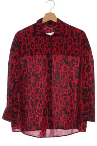 Dámska košeľa  Marks & Spencer, Veľkosť XS, Farba Viacfarebná, Cena  5,12 €