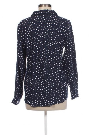 Dámská košile  Marks & Spencer, Velikost M, Barva Vícebarevné, Cena  342,00 Kč