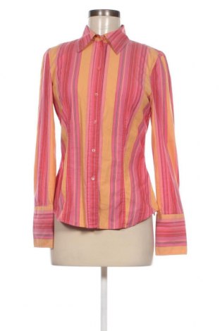 Dámská košile  Mexx, Velikost M, Barva Vícebarevné, Cena  190,00 Kč