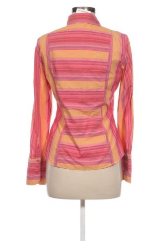 Γυναικείο πουκάμισο Mexx, Μέγεθος M, Χρώμα Πολύχρωμο, Τιμή 6,31 €