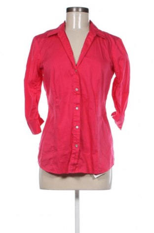 Dámská košile  Mexx, Velikost M, Barva Růžová, Cena  258,00 Kč
