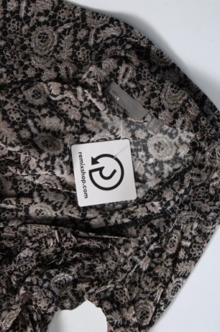 Γυναικείο πουκάμισο Mexx, Μέγεθος S, Χρώμα Πολύχρωμο, Τιμή 9,39 €