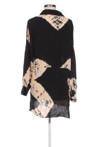 Γυναικείο πουκάμισο Missguided, Μέγεθος M, Χρώμα Πολύχρωμο, Τιμή 3,87 €