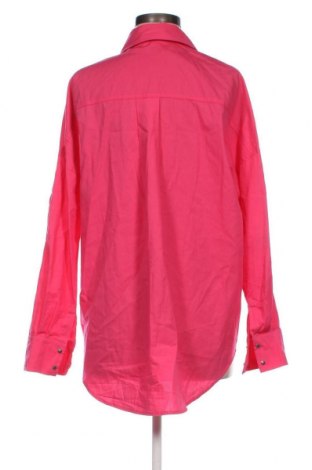 Dámská košile  Mohito, Velikost M, Barva Růžová, Cena  316,00 Kč