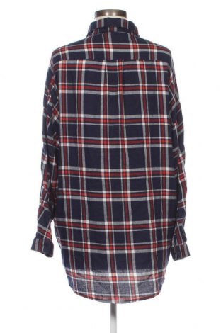 Γυναικείο πουκάμισο Monki, Μέγεθος M, Χρώμα Πολύχρωμο, Τιμή 3,87 €
