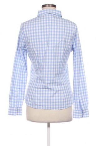 Γυναικείο πουκάμισο Montego, Μέγεθος M, Χρώμα Πολύχρωμο, Τιμή 7,73 €