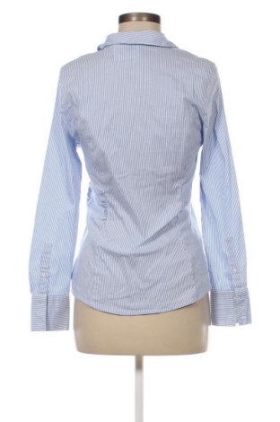 Γυναικείο πουκάμισο More & More, Μέγεθος M, Χρώμα Πολύχρωμο, Τιμή 17,00 €
