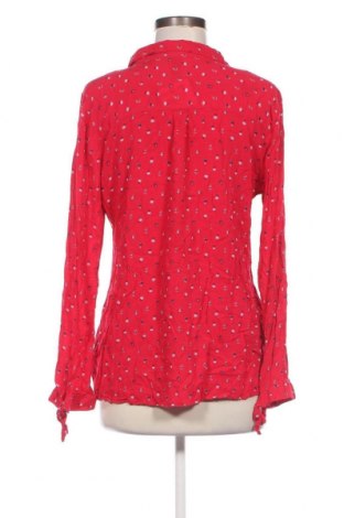 Női ing Multiblu, Méret XL, Szín Piros, Ár 2 537 Ft