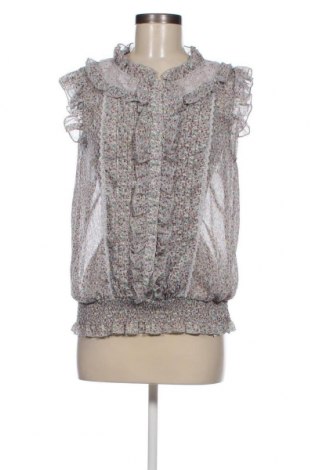 Γυναικείο πουκάμισο N&P, Μέγεθος M, Χρώμα Πολύχρωμο, Τιμή 7,70 €