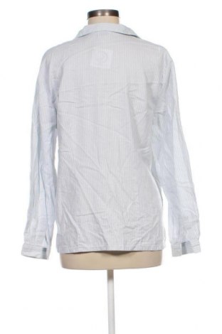 Γυναικείο πουκάμισο Nadine H, Μέγεθος M, Χρώμα Γκρί, Τιμή 13,36 €