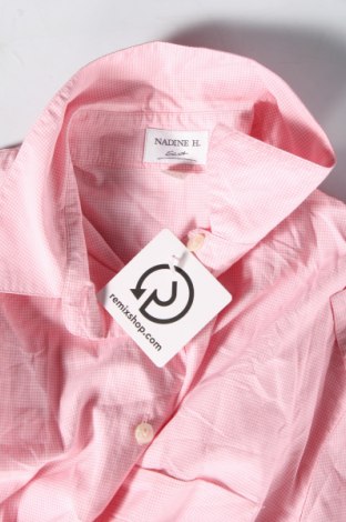 Damenbluse Nadine H, Größe M, Farbe Rosa, Preis € 33,40