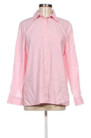 Dámská košile  Nadine H, Velikost M, Barva Růžová, Cena  344,00 Kč
