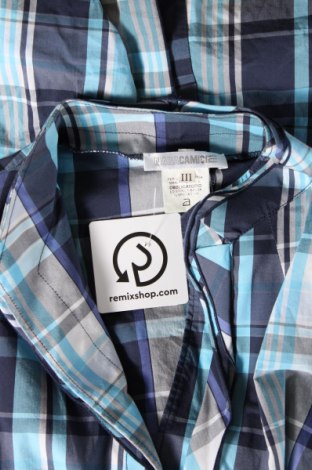 Dámska košeľa  Nara Camicie, Veľkosť M, Farba Viacfarebná, Cena  3,55 €