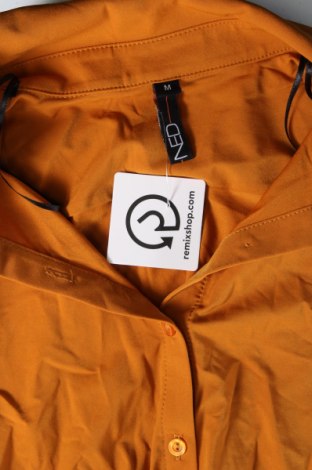 Dámska košeľa  Ned, Veľkosť M, Farba Oranžová, Cena  6,52 €