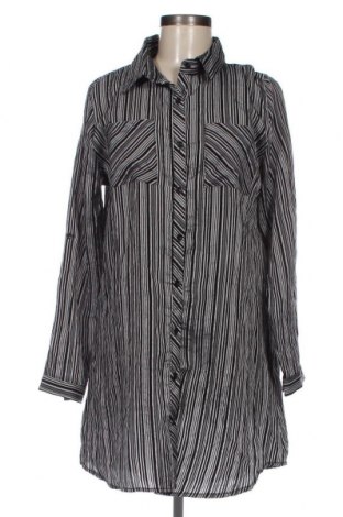 Γυναικείο πουκάμισο New Laviva, Μέγεθος L, Χρώμα Πολύχρωμο, Τιμή 10,54 €