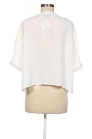 Damska koszula New Look, Rozmiar XL, Kolor Biały, Cena 32,49 zł