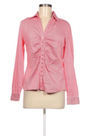Dámska košeľa  New York & Company, Veľkosť M, Farba Viacfarebná, Cena  9,39 €