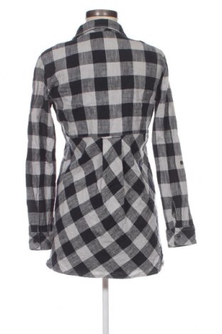 Γυναικείο πουκάμισο Next, Μέγεθος M, Χρώμα Μπλέ, Τιμή 8,87 €