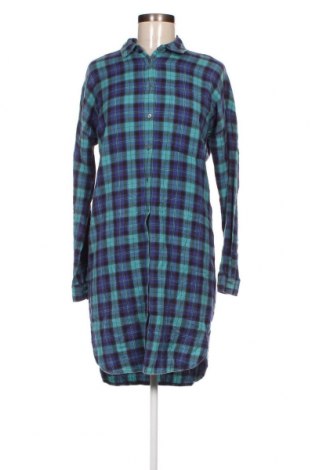 Γυναικείο πουκάμισο Noisy May, Μέγεθος S, Χρώμα Πολύχρωμο, Τιμή 6,18 €