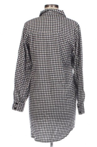 Γυναικείο πουκάμισο Noisy May, Μέγεθος S, Χρώμα Πολύχρωμο, Τιμή 11,13 €