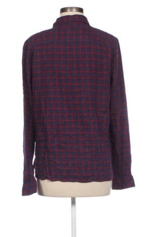 Γυναικείο πουκάμισο ONLY, Μέγεθος M, Χρώμα Πολύχρωμο, Τιμή 5,20 €