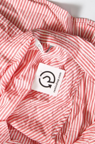 Γυναικείο πουκάμισο ONLY, Μέγεθος XS, Χρώμα Πολύχρωμο, Τιμή 3,09 €
