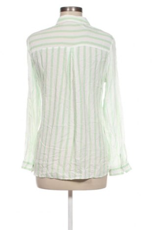 Γυναικείο πουκάμισο ONLY, Μέγεθος M, Χρώμα Λευκό, Τιμή 3,59 €