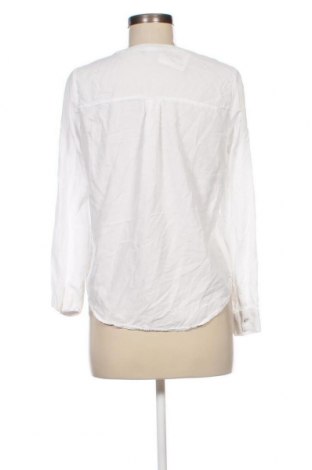 Dámská košile  ONLY, Velikost XS, Barva Bílá, Cena  319,00 Kč