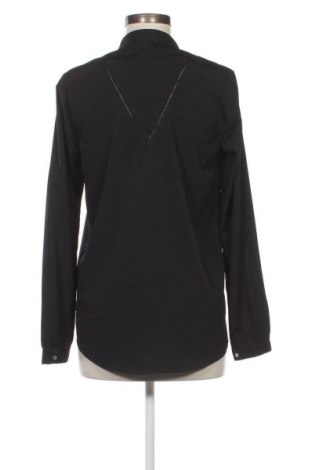 Dámska košeľa  ONLY, Veľkosť S, Farba Čierna, Cena  3,40 €