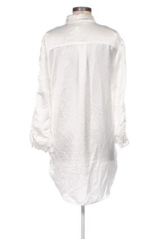 Damska koszula Object, Rozmiar S, Kolor Biały, Cena 38,06 zł