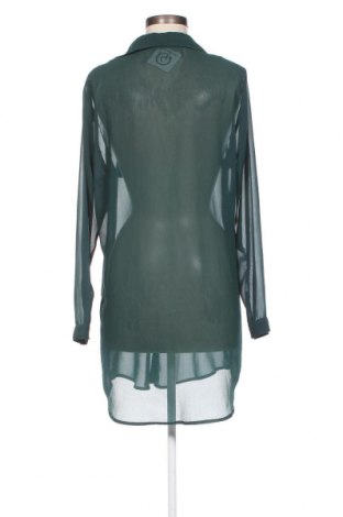 Dámska košeľa  Ofelia, Veľkosť M, Farba Zelená, Cena  6,91 €
