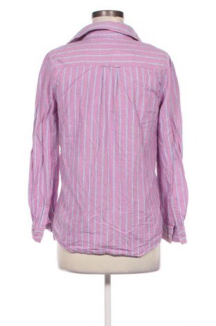 Γυναικείο πουκάμισο Old Navy, Μέγεθος M, Χρώμα Βιολετί, Τιμή 6,31 €