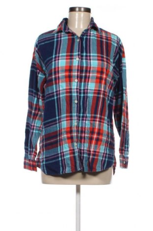 Dámska košeľa  Old Navy, Veľkosť M, Farba Viacfarebná, Cena  5,59 €