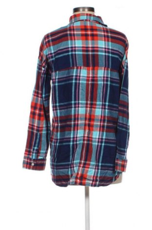 Γυναικείο πουκάμισο Old Navy, Μέγεθος M, Χρώμα Πολύχρωμο, Τιμή 7,36 €
