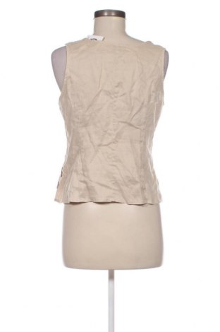 Damenbluse Oltre, Größe M, Farbe Beige, Preis € 7,99