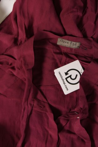 Dámská košile  Open End, Velikost XL, Barva Růžová, Cena  244,00 Kč