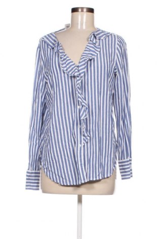 Dámska košeľa  Opus, Veľkosť M, Farba Viacfarebná, Cena  16,25 €
