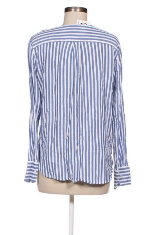 Γυναικείο πουκάμισο Opus, Μέγεθος M, Χρώμα Πολύχρωμο, Τιμή 17,00 €