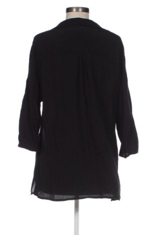 Dámska košeľa  Opus, Veľkosť M, Farba Čierna, Cena  15,91 €