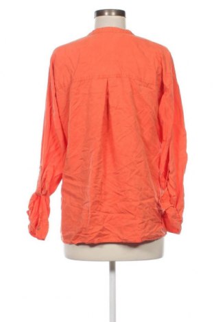 Dámská košile  Opus, Velikost S, Barva Oranžová, Cena  344,00 Kč